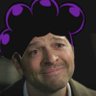Pelzebub's profile picture