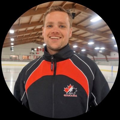 RileyDudar's profile picture