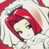 Profilbild von arisha