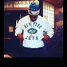 Feliciano 🇩🇴's profile picture
