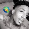 EverettTerill👑🌍😇🌟 的头像