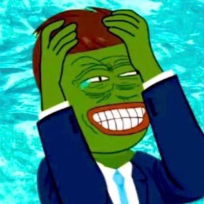 tkthereal1's profile picture