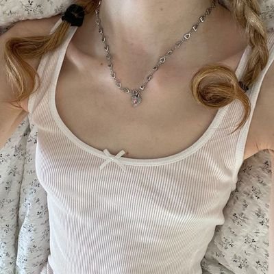 Hellbentondying's profile picture