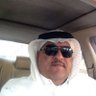 عبدالله العجلان profil fotoğrafı