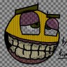 🔞icaro ~zombie boy~'s profile picture