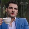 Фото профиля Hande | fan account