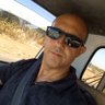 🇧🇷Eduardo Silva🇧🇷's profile picture