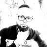 🦁Omo Oodua™👑 的头像