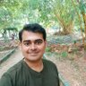 Shashank's profile picture