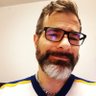 Jeff Mann's profile picture