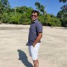 Nishant Choudhary 的头像
