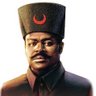 Profilbild von Ugandaincisi