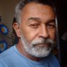 Profilbild von Carlos Cabral