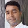 Profilbild von Manishkumar Sharma