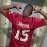 Musyoki Mwana’a Muteti's profile picture