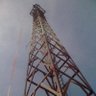 امير الكوبي 的头像