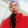 Profilbild von Marilia Cavalcante