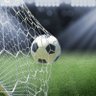 Фото профиля Primero Los Goles