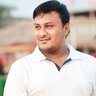 Profilbild von Chaitanya Warude 🇮🇳 🚩