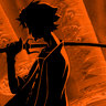S L's profile picture
