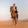 وليد السلامه profil fotoğrafı