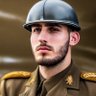 Alex Alquézar profil fotoğrafı