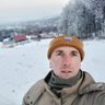 Шкільний Овен 的头像
