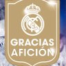 Jose Luis Garcia Rod's profile picture