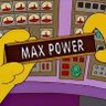 Фото профиля Max Power