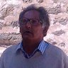 Ali Abid Malhi 的头像