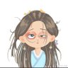 让让🪺's profile picture