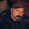 Profilbild von Mert Can