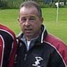 Profilbild von Brian Murphy