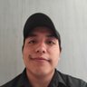Odin Vazquez's profile picture