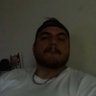Profilbild von Luis Maycott