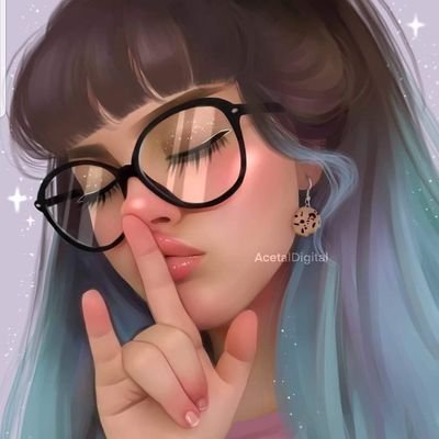 Samyraferreira's profile picture