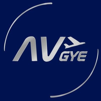 AviacionGYE's profile picture
