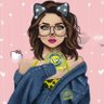 العَالميه 🇸🇦👸👑's profile picture