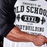 Oldmanstrong 的头像