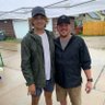 Matthew Forer's profile picture