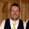 Derek Boyd's profile picture