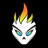 Фото профиля Darkfire