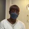 黒肌ツトムa.k.aラスボス 的头像