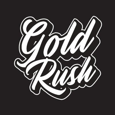 Gold Rush | CollectGoldRush.com's profile picture