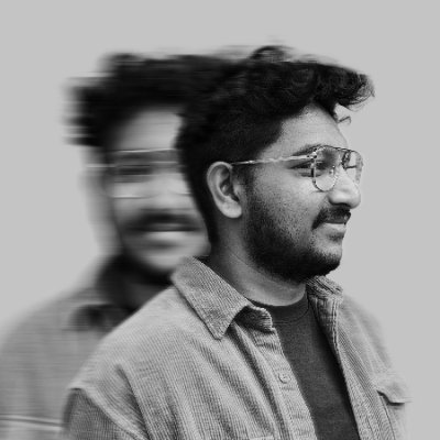 Julian Chokkattu's profile picture