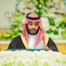Profilbild von هنادي