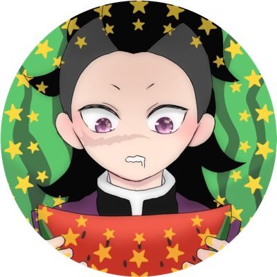 ひなこ's profile picture