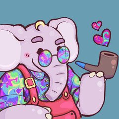 PlasticFantastic's profile picture