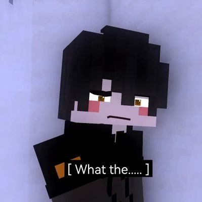 yxllowr0se's profile picture