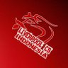 Profilbild von Liverpool CS Indonesia